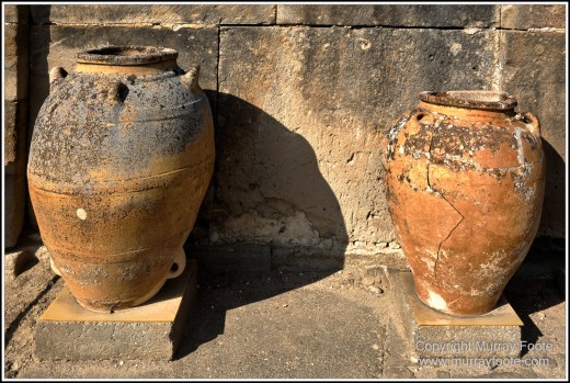 Archaeology, Architecture, Crete, Greece, History, Kaloi Limenes, Landscape, Phaestos, Photography, Street photography, Travel