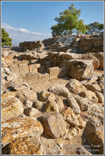 Archaeology, Architecture, Crete, Greece, History, Kaloi Limenes, Landscape, Phaestos, Photography, Street photography, Travel