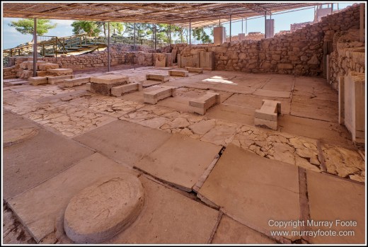 Archaeology, Architecture, Crete, Greece, History, Kaloi Limenes, Landscape, Phaestos, Photography, Street photography, Travel