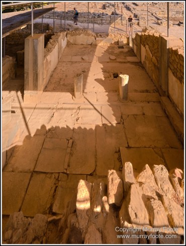 Archaeology, Architecture, Crete, Greece, History, Kaloi Limenes, Landscape, Phaestos, Photography, Street photography, Travel