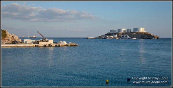 Archaeology, Architecture, Crete, Greece, History, Kaloi Limenes, Landscape, Phaestos, Photography, Street photography, Travel