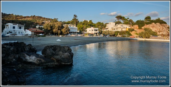 Archaeology, Architecture, Crete, Greece, History, Kaloi Limenes, Landscape, Phaestos, Photography, Street photography, Travel