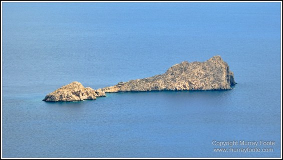 Architecture, Crete, Greece, History, Landscape, Matala, Photography, Street photography, Travel, Zakros