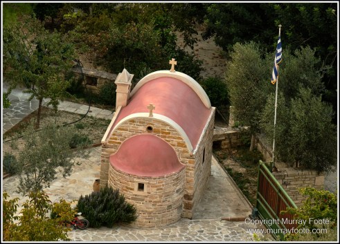 Architecture, Crete, Greece, History, Landscape, Matala, Photography, Street photography, Travel, Zakros
