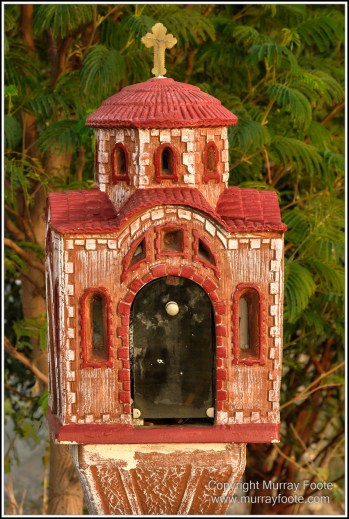 Architecture, Crete, Greece, History, Landscape, Matala, Photography, Street photography, Travel, Zakros