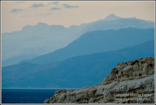 Architecture, Crete, Greece, History, Landscape, Matala, Photography, Street photography, Travel, Zakros
