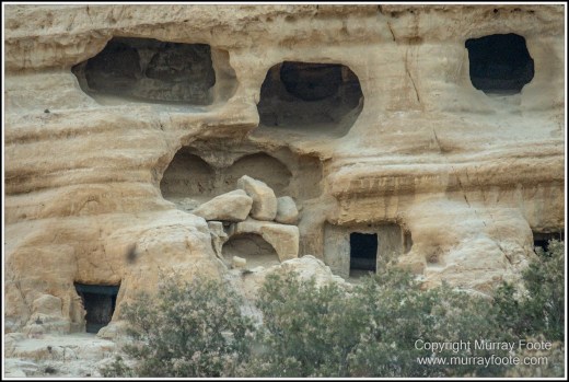 Architecture, Crete, Greece, History, Landscape, Matala, Photography, Street photography, Travel, Zakros