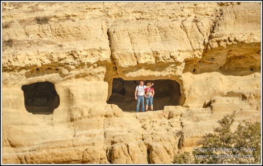 Architecture, Crete, Greece, History, Landscape, Matala, Photography, Street photography, Travel, Zakros