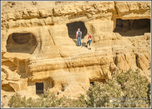 Architecture, Crete, Greece, History, Landscape, Matala, Photography, Street photography, Travel, Zakros