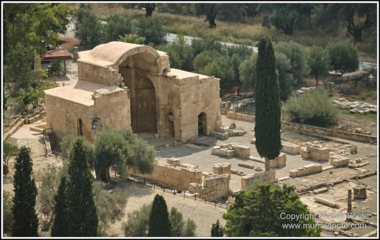 Acropolis of Gortyn, Archaeology, Architecture, Crete, Gortyn, Gortys, Greece, History, Landscape, Photography, Street photography, Travel