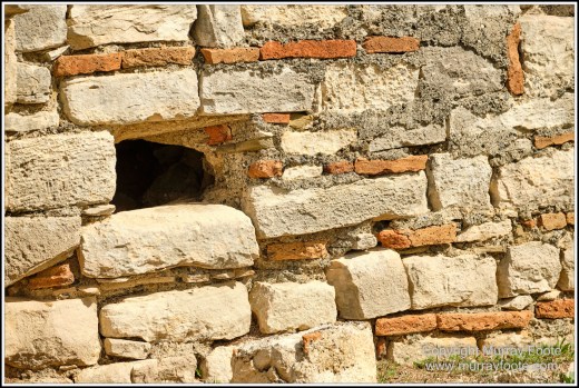 Acropolis of Gortyn, Archaeology, Architecture, Crete, Gortyn, Gortys, Greece, History, Landscape, Photography, Street photography, Travel