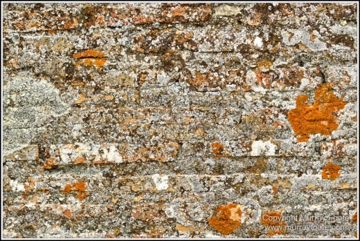 Acropolis of Gortyn, Archaeology, Architecture, Crete, Gortyn, Gortys, Greece, History, Landscape, Photography, Street photography, Travel