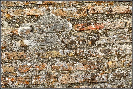 Acropolis of Gortyn, Archaeology, Architecture, Crete, Gortyn, Gortys, Greece, History, Landscape, Photography, Street photography, Travel
