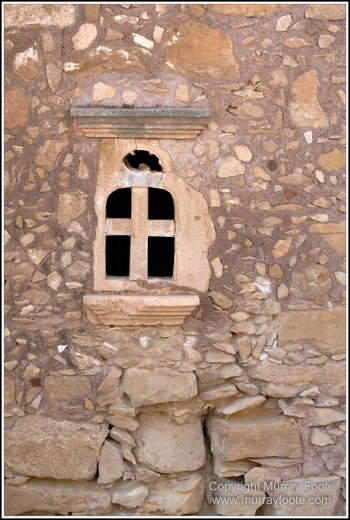 Archaeology, Architecture, Crete, Greece, History, Kaloi Limenes, Landscape, Phaestos, Photography, Street photography, Travel