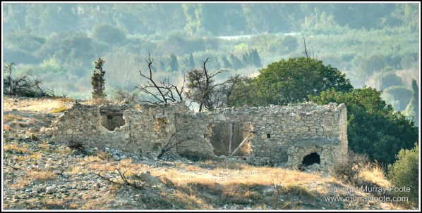 Archaeology, Architecture, Crete, Greece, History, Kaloi Limenes, Landscape, Phaestos, Photography, Street photography, Travel