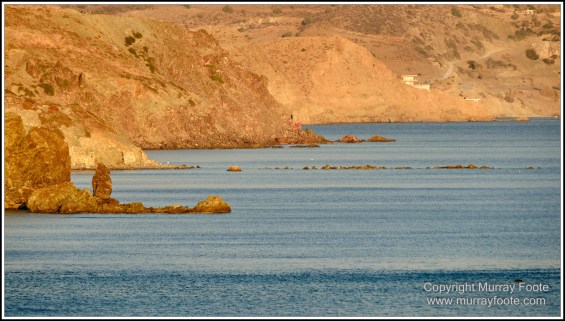 Archaeology, Architecture, Crete, Greece, History, Kaloi Limenes, Landscape, Phaestos, Photography, Street photography, Travel
