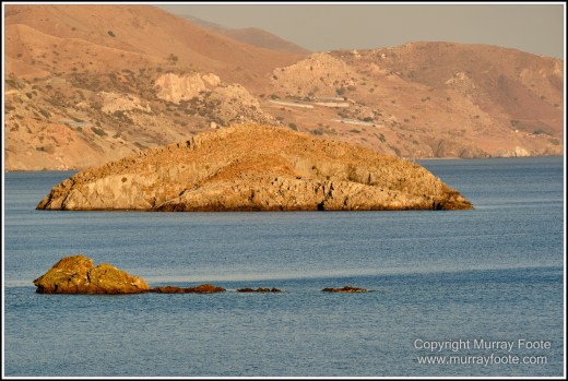 Archaeology, Architecture, Crete, Greece, History, Kaloi Limenes, Landscape, Phaestos, Photography, Street photography, Travel
