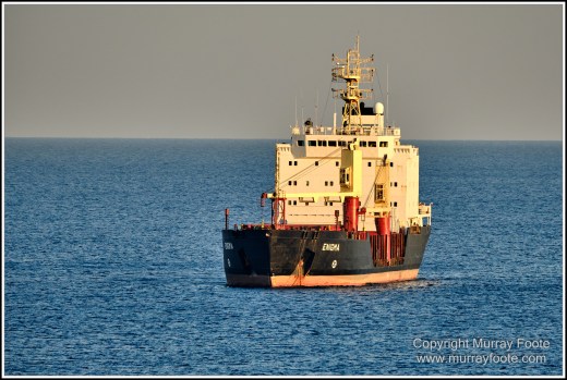 Archaeology, Architecture, Crete, Greece, History, Kaloi Limenes, Landscape, Phaestos, Photography, Street photography, Travel