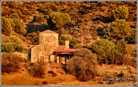 Archaeology, Architecture, Crete, Greece, History, Kaloi Limenes, Landscape, Phaestos, Photography, Street photography, Travel