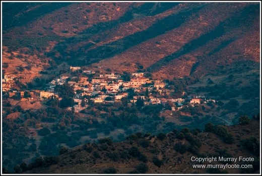 Archaeology, Architecture, Crete, Greece, History, Kaloi Limenes, Landscape, Phaestos, Photography, Street photography, Travel