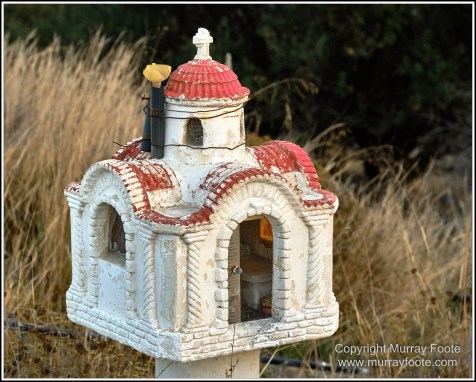 Archaeology, Architecture, Crete, Greece, History, Kaloi Limenes, Landscape, Phaestos, Photography, Street photography, Travel