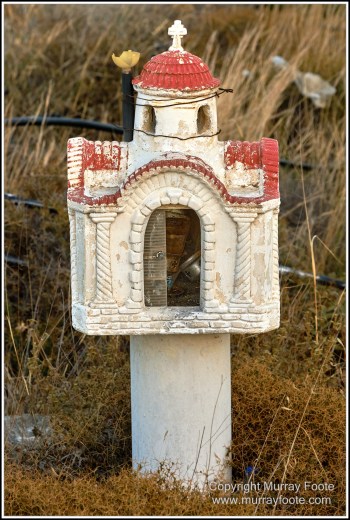 Archaeology, Architecture, Crete, Greece, History, Kaloi Limenes, Landscape, Phaestos, Photography, Street photography, Travel
