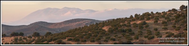 Archaeology, Architecture, Crete, Greece, History, Kaloi Limenes, Landscape, Phaestos, Photography, Street photography, Travel