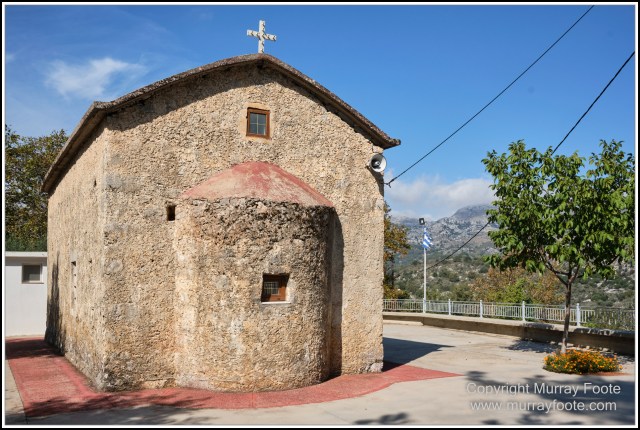 Architecture, Crete, Greece, History, Hora Sfakion, Landscape, Photography, Street photography, Travel