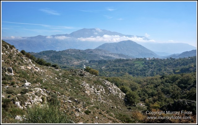 Architecture, Crete, Greece, History, Hora Sfakion, Landscape, Photography, Street photography, Travel
