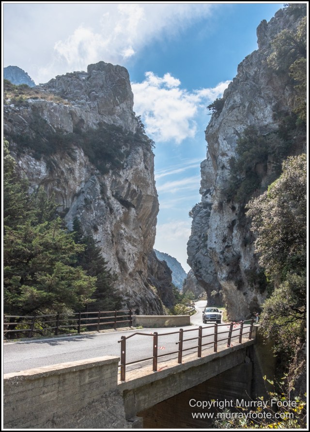 Architecture, Crete, Greece, History, Hora Sfakion, Landscape, Photography, Street photography, Travel