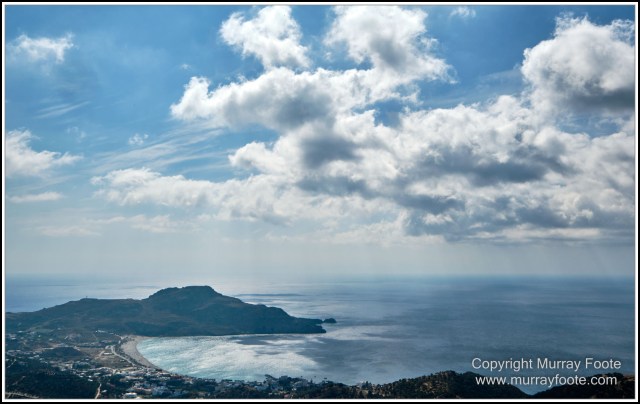 Architecture, Crete, Greece, History, Hora Sfakion, Landscape, Photography, Street photography, Travel