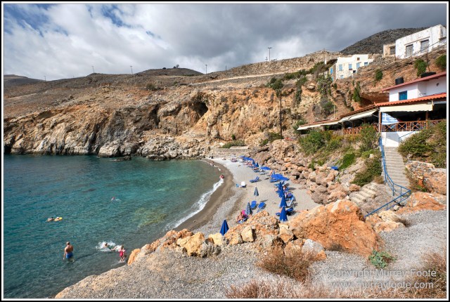 Architecture, Crete, Greece, History, Hora Sfakion, Landscape, Photography, Street photography, Travel