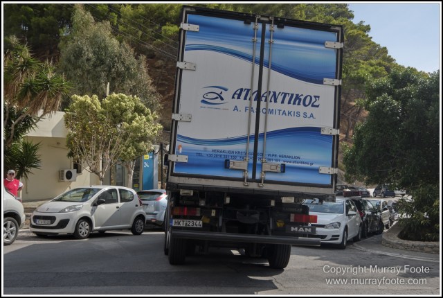Architecture, Crete, Greece, History, Hora Sfakion, Landscape, Photography, Street photography, Travel