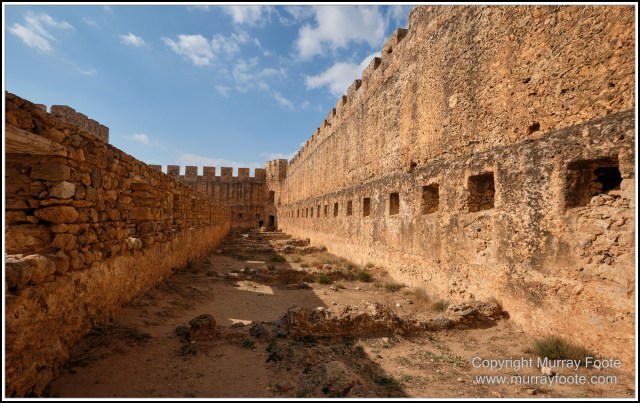 Architecture, Crete, Frangokastello, Greece, History, Landscape, Photography, Street photography, Travel, Vryses