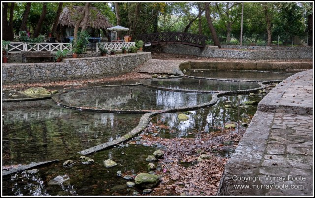 Architecture, Crete, Frangokastello, Greece, History, Landscape, Photography, Street photography, Travel, Vryses