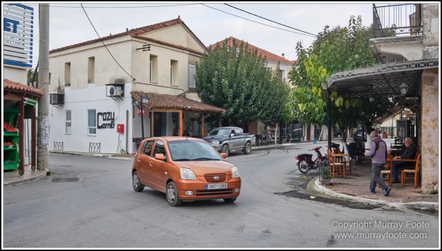Architecture, Crete, Frangokastello, Greece, History, Landscape, Photography, Street photography, Travel, Vryses