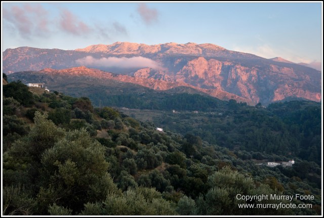 Architecture, Crete, Frangokastello, Greece, History, Landscape, Photography, Street photography, Travel, Vryses