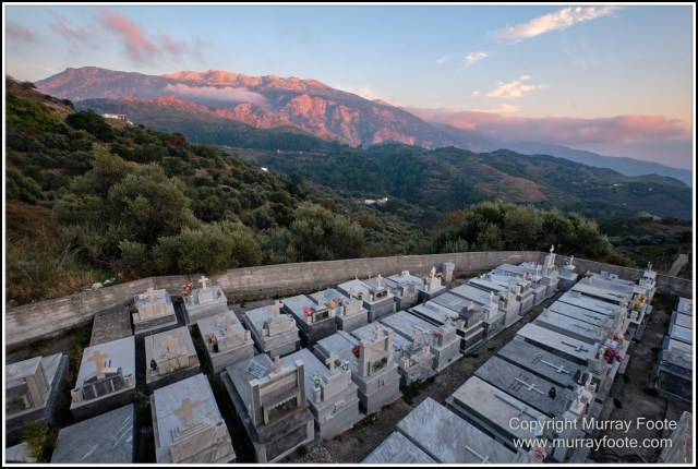 Architecture, Crete, Frangokastello, Greece, History, Landscape, Photography, Street photography, Travel, Vryses