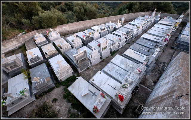 Architecture, Crete, Frangokastello, Greece, History, Landscape, Photography, Street photography, Travel, Vryses