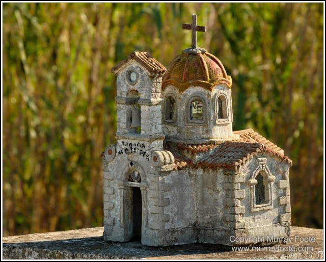 Architecture, Crete, Greece, History, Hora Sfakion, Landscape, Photography, Street photography, Travel