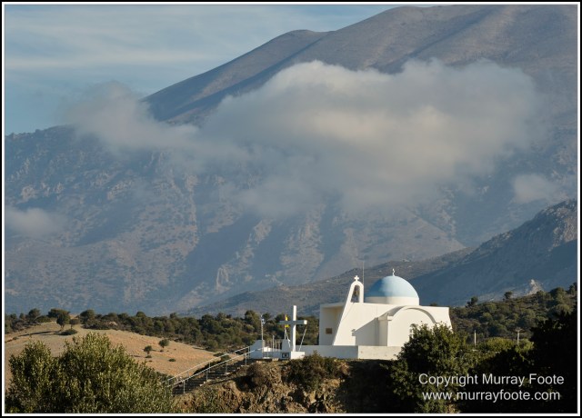 Architecture, Crete, Greece, History, Hora Sfakion, Landscape, Photography, Street photography, Travel