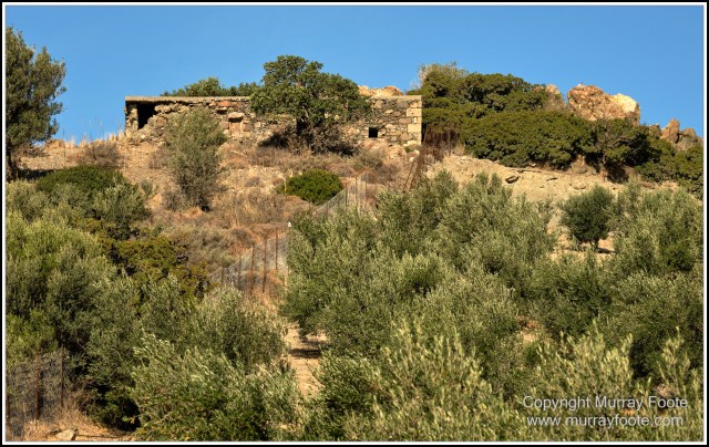 Architecture, Crete, Greece, History, Hora Sfakion, Landscape, Photography, Street photography, Travel