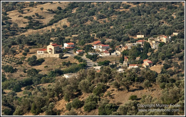 Architecture, Crete, Greece, History, Hora Sfakion, Landscape, Photography, Street photography, Travel
