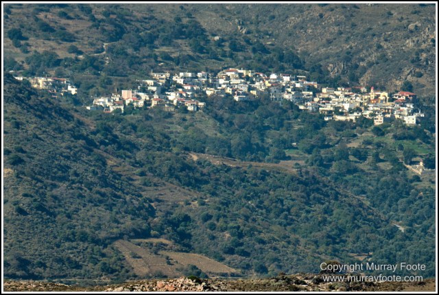 Architecture, Crete, Greece, History, Hora Sfakion, Landscape, Photography, Street photography, Travel
