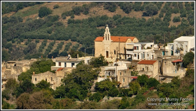 Architecture, Crete, Greece, History, Hora Sfakion, Landscape, Photography, Street photography, Travel