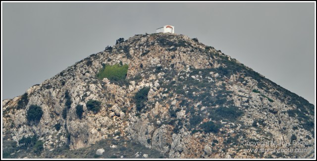 Architecture, Crete, Greece, History, Hora Sfakion, Landscape, Photography, Street photography, Travel