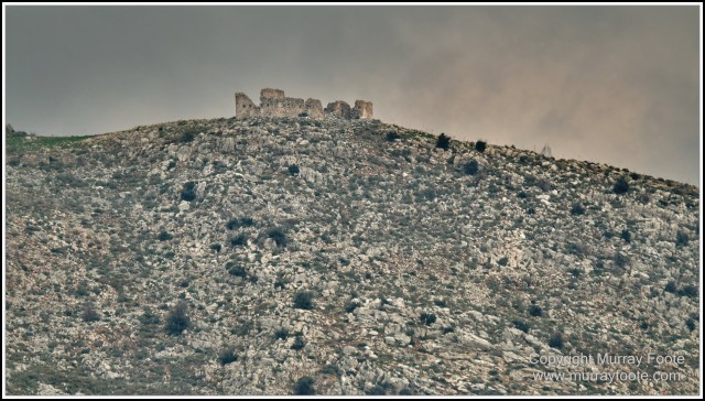 Architecture, Crete, Greece, History, Hora Sfakion, Landscape, Photography, Street photography, Travel