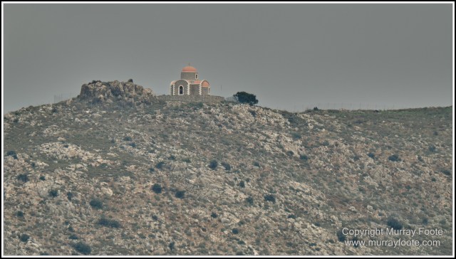Architecture, Crete, Greece, History, Hora Sfakion, Landscape, Photography, Street photography, Travel