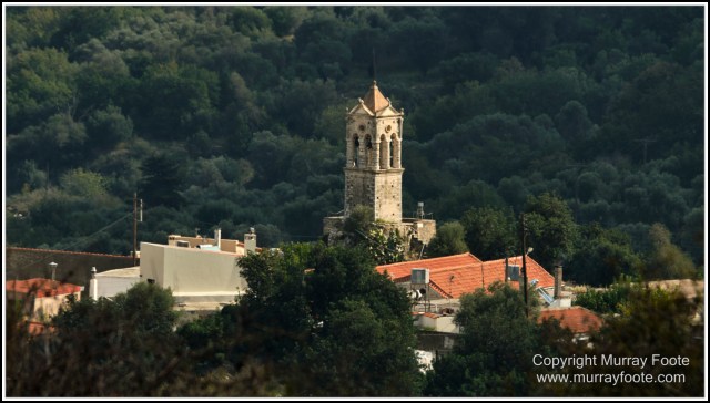 Architecture, Crete, Greece, History, Hora Sfakion, Landscape, Photography, Street photography, Travel