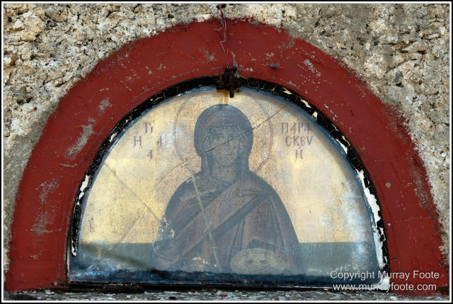 Architecture, Crete, Greece, History, Hora Sfakion, Landscape, Photography, Street photography, Travel